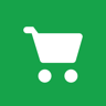 ShopIt